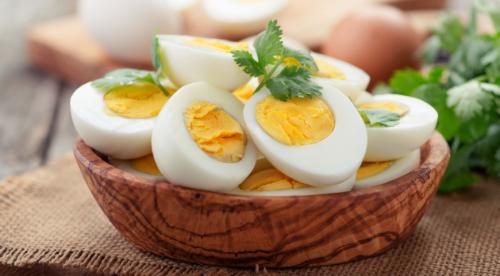 Чем заменить мясо на диете. Чем заменить мясо и рыбу 03