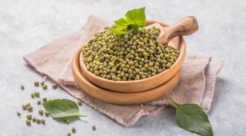 Чем заменить мясо на диете. Чем заменить мясо и рыбу 02