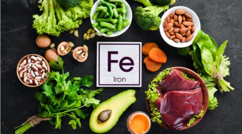 Чем заменить мясо на диете. Чем заменить мясо и рыбу 06