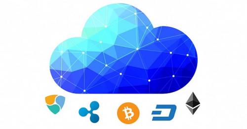 Майнинг ферма на балконе: возможность или миф 03 Майнинг ферма на балконе: возможность или миф 03