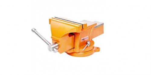 Набор для выпиливания по дереву: все, что нужно знать начинающему резчику 01 Набор для выпиливания по дереву: все, что нужно знать начинающему резчику 01