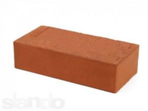 Какой кирпич лучше для печи. Критерии и требования