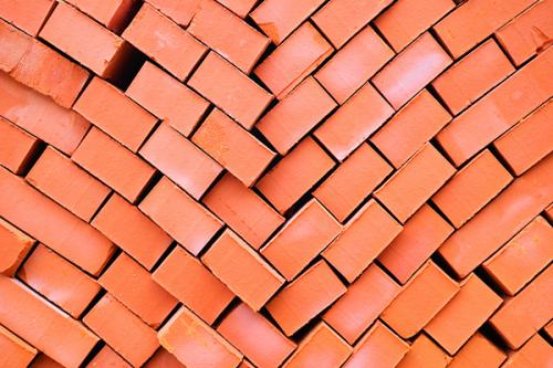 Какой кирпич лучше для строительства дома. Керамический кирпич 06 Какой кирпич лучше для строительства дома. Керамический кирпич 06