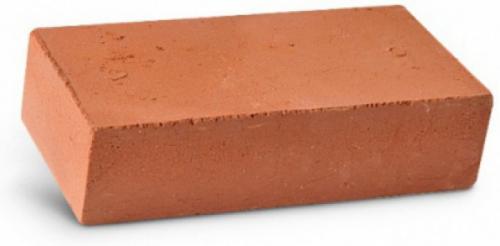 Кирпич для кладки стен. Кирпич: краткая информация о материале
