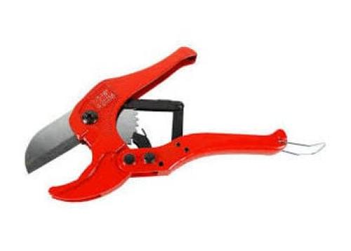 Улучшите эффективность своего дома: 14 наглядных рекомендаций по монтажу водяного теплого 05