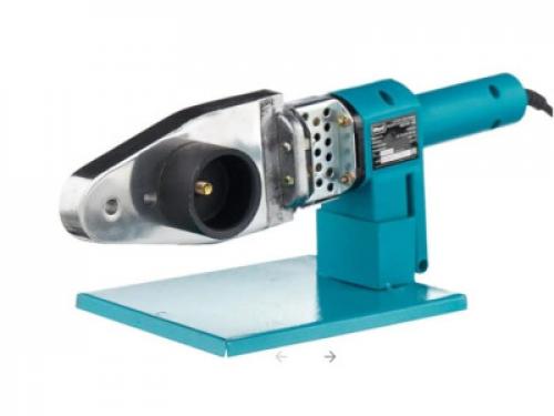 Какие инструменты необходимы для монтажа водяного теплого. Специальный инструмент для монтажа отопления