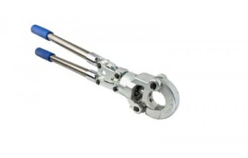 Улучшите эффективность своего дома: 14 наглядных рекомендаций по монтажу водяного теплого 04