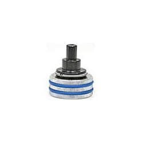 Улучшите эффективность своего дома: 14 наглядных рекомендаций по монтажу водяного теплого 02