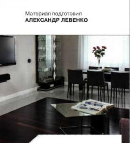 Деревянные перекрытия: подбор материалов и технологий 10 Деревянные перекрытия: подбор материалов и технологий 10