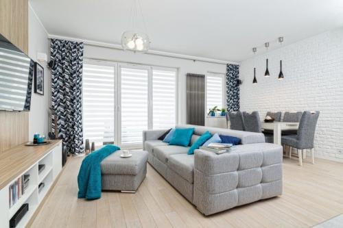 Отделка стен белым декоративным кирпичом. Белая кирпичная стена — к каким стилям внутренней отделки она подходит?