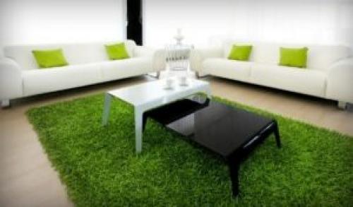 Как правильно подготовить поверхность перед нанесением ковролина. Как подготовить пол под ковролин