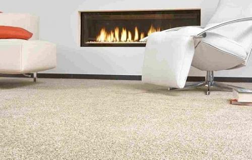 Ковролин: от идеи до реализации 02