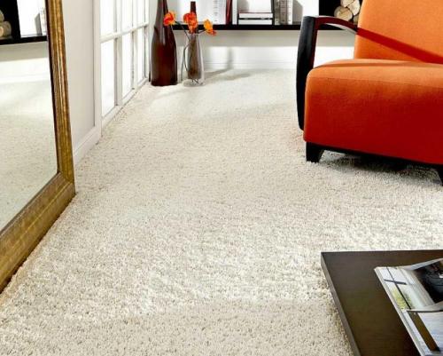 Ковролин: от идеи до реализации 09