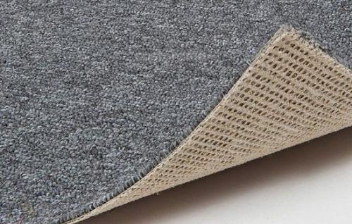 Ковролин: от идеи до реализации 03