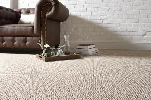 Ковролин: от идеи до реализации 08