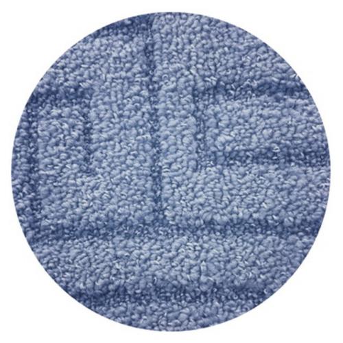 Ковролин: от идеи до реализации 07