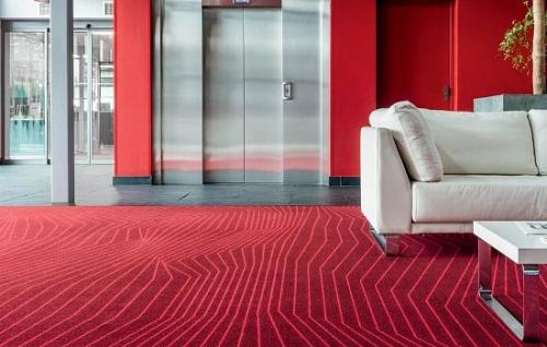 Ковролин: от идеи до реализации 04