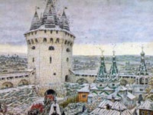 Дом из белого кирпича. Белый силикатный кирпич 02 Дом из белого кирпича. Белый силикатный кирпич 02