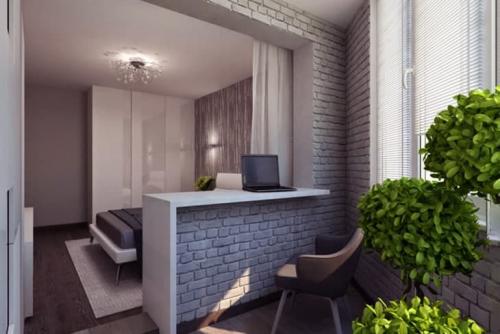 Можно ли утеплять балкон в любое время года. Стоит ли утеплять балкон