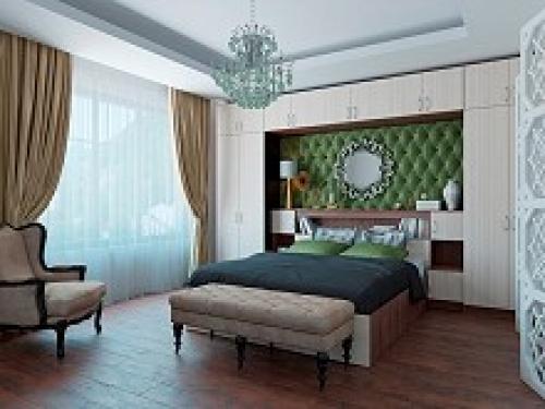 Кирпичная стена в интерьере. Цвет кирпича в дизайне интерьера 39 Кирпичная стена в интерьере. Цвет кирпича в дизайне интерьера 39