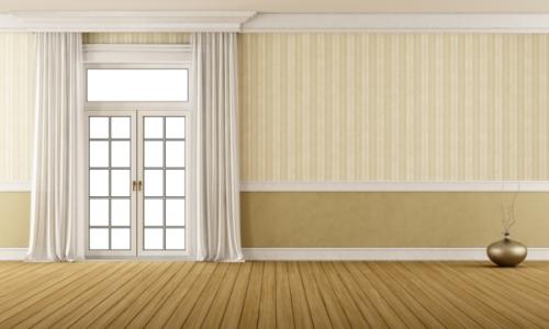 Сочетание кирпича и обоев в интерьере. Обои под кирпич в интерьере. Преимущества и недостатки 11 Сочетание кирпича и обоев в интерьере. Обои под кирпич в интерьере. Преимущества и недостатки 11