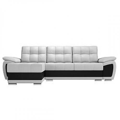 Кухни в стиле лаунж: сочетание комфорта и элегантности 05 Кухни в стиле лаунж: сочетание комфорта и элегантности 05