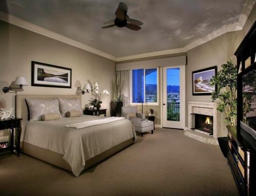 Что такое кухня в стиле лаунж. Воплощение концепции