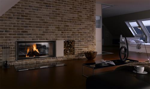 Декор кирпичной стены в квартире и доме. Какой кирпич использовать для декора жилых помещений 06 Декор кирпичной стены в квартире и доме. Какой кирпич использовать для декора жилых помещений 06