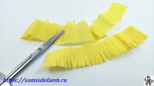 Какие поделки можно сделать из пластиковых бутылок для детей. Поделки из пластиковых бутылок для детей 5-6 лет своими руками