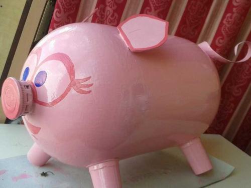 Какие инструменты и материалы необходимы для создания поделок из пластиковых бутылок. Поделки из пластиковых бутылок — обзоры оригинальных идей. Новинки, пошаговые мастер-классы для начинающих + 120 фото