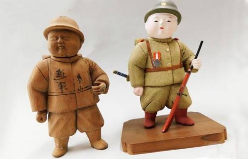 Как изготовить основу для ёлочной игрушки из ткани. Новогодние шары, техника кимекоми мастер класс 2024