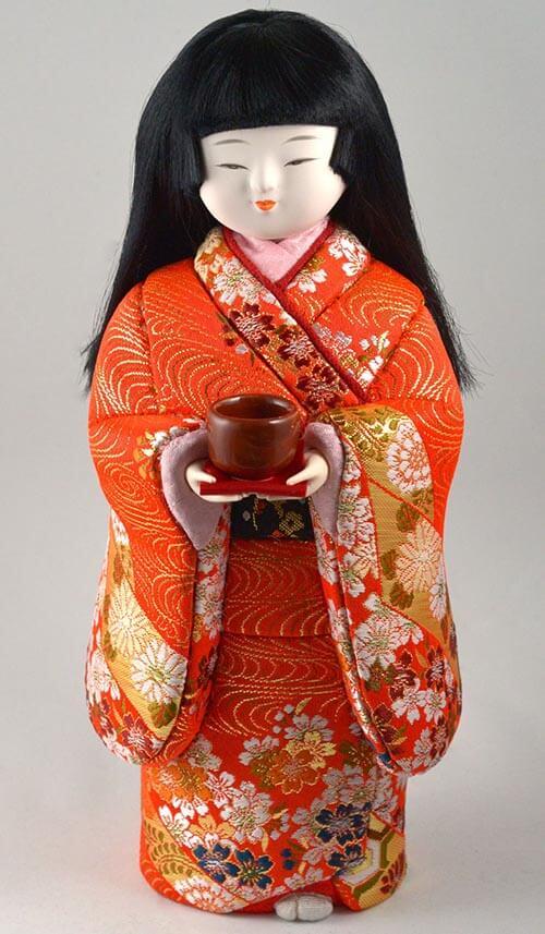 Как изготовить основу для ёлочной игрушки из ткани. Новогодние шары, техника кимекоми мастер класс 2024