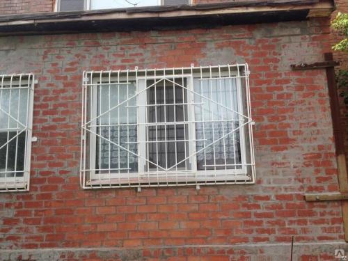 Какие недостатки имеет жизнь на нижних этажах. Опыт проживания на первом, последнем этажах и в угловой квартире: почему я больше туда ни ногой