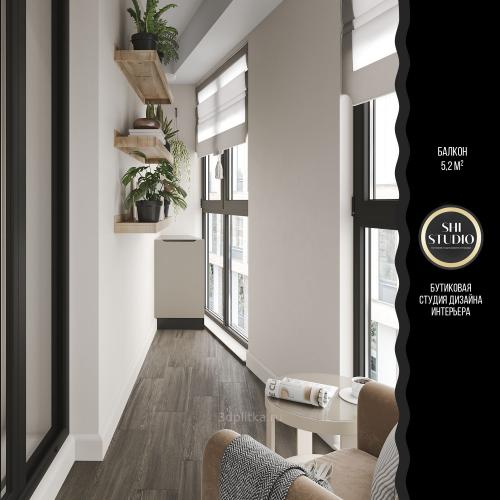 Как сделать расчет необходимого количества плитки для ванной комнаты. Расчет плитки для стен ванной комнаты и санузла