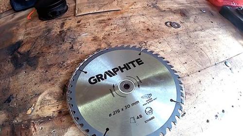 Бензокоса: простой способ отремонтировать ее самостоятельно 04 Бензокоса: простой способ отремонтировать ее самостоятельно 04