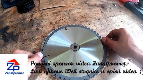 Бензокоса: простой способ отремонтировать ее самостоятельно 02 Бензокоса: простой способ отремонтировать ее самостоятельно 02