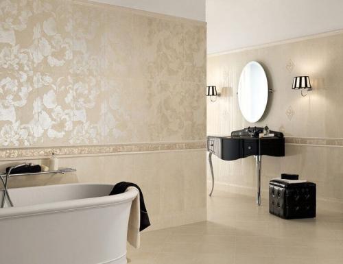 Какие типы плиток наиболее устойчивы к механическим повреждениям. Классы и виды настенной плитки