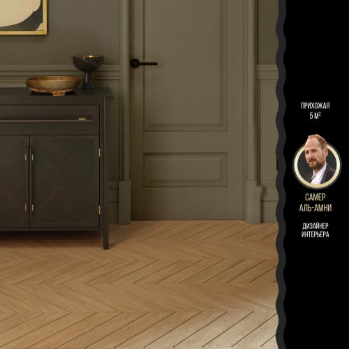 Как сделать расчет необходимого количества плитки для ванной комнаты. Расчет плитки для стен ванной комнаты и санузла