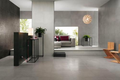 Декоративный камень в интерьере 2022. Декоративный камень в интерьере: 85 фото-идей