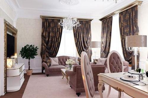 Декоративный камень в интерьере 2022. Декоративный камень в интерьере: 85 фото-идей