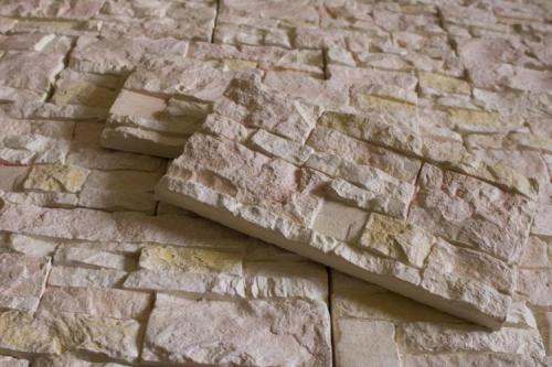 Декоративный камень в интерьере 2022. Декоративный камень в интерьере: 85 фото-идей