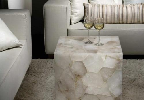 Декоративный камень в интерьере 2022. Декоративный камень в интерьере: 85 фото-идей