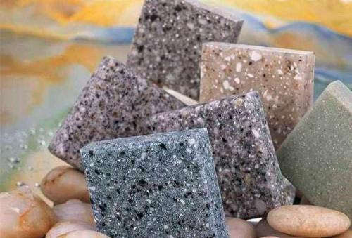 Декоративный камень в интерьере 2022. Декоративный камень в интерьере: 85 фото-идей