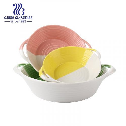 Как температура керамики влияет на ее безопасность. Как проверить безопасность использования керамической посуды?