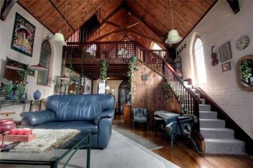 Белая кирпичная стена, как сделать. Как сделать имитацию кирпичной стены: краткий перечень способов