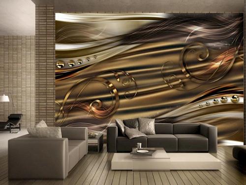 Как сделать стену из белого кирпича в квартире. Применение кладки в интерьере 23