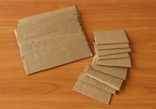 Как сделать стену из белого кирпича в квартире. Применение кладки в интерьере 25