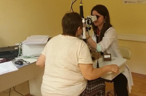 Выпиливание лобзиком и выжигание: безопасный способ ухода за зубами 07