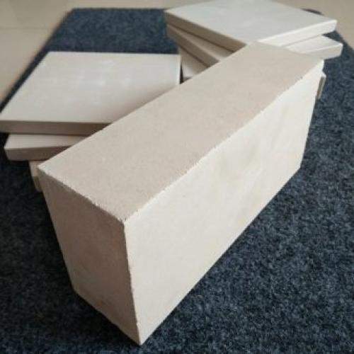 Отделка стен белым кирпичом. Использование белого облицовочного кирпича 04 Отделка стен белым кирпичом. Использование белого облицовочного кирпича 04