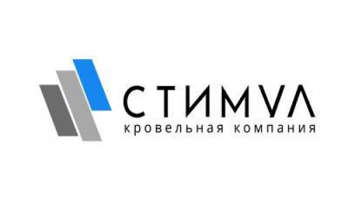 Правила устройства примыканий и дополнительных элементов в строительстве 08 Правила устройства примыканий и дополнительных элементов в строительстве 08